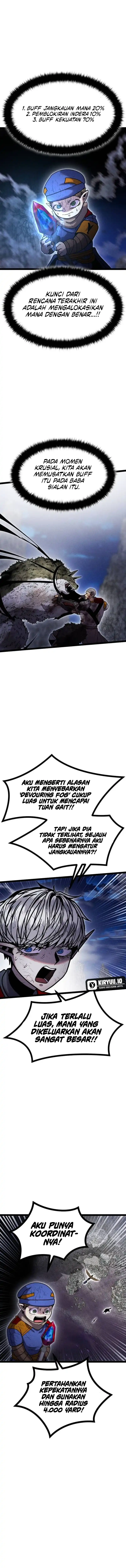 Halaman 19 dari 28