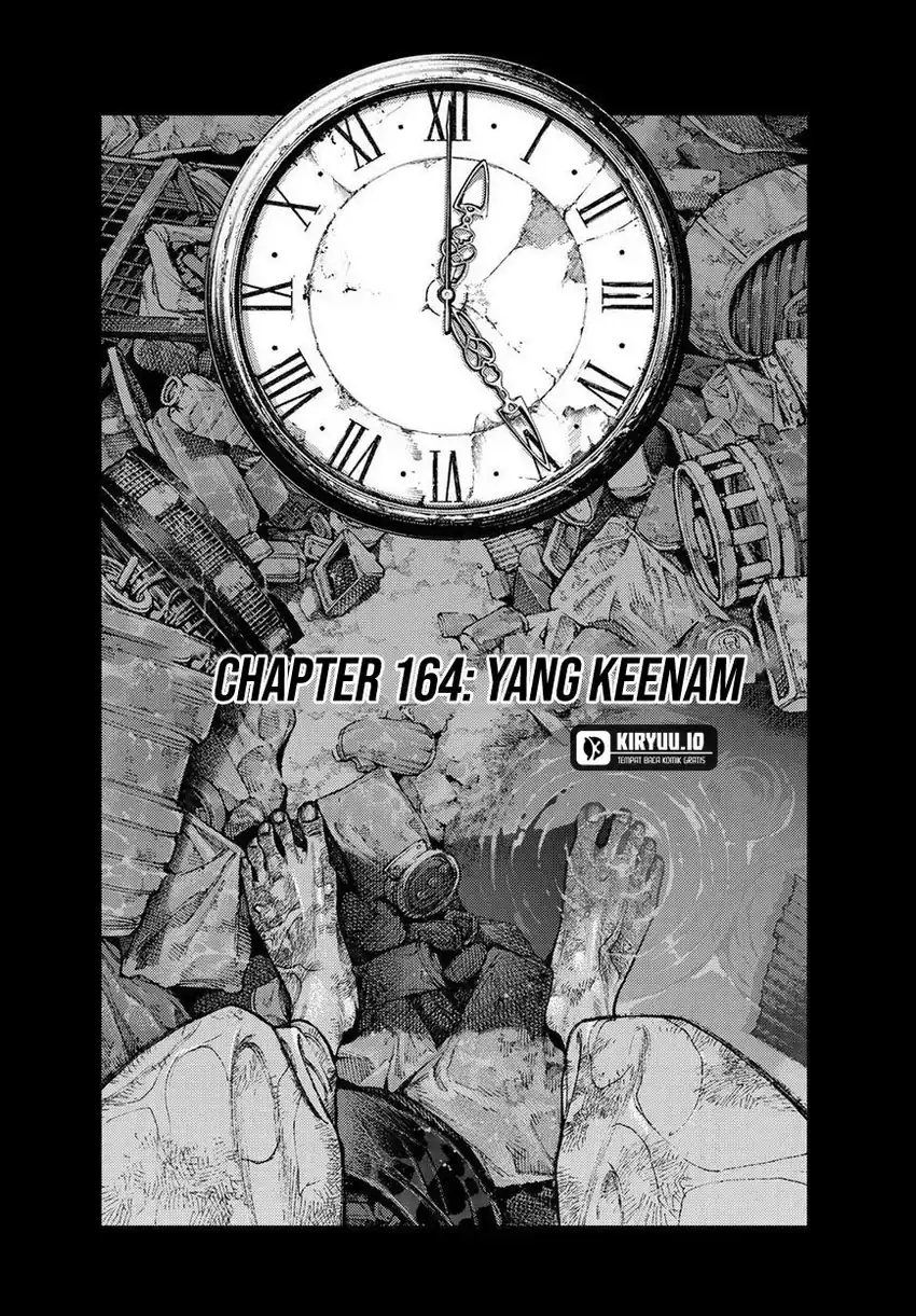 Halaman 18 dari 20