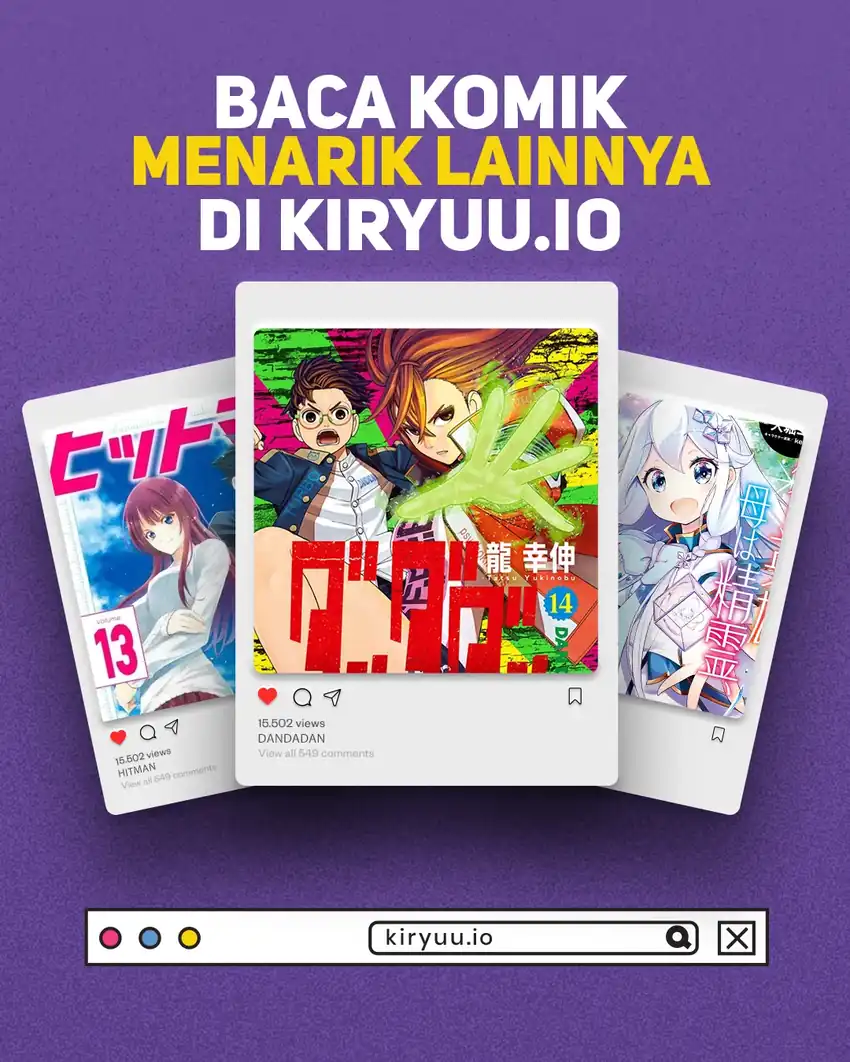 Halaman 19 dari 20