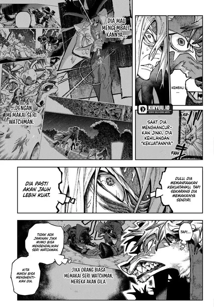 Halaman 5 dari 20