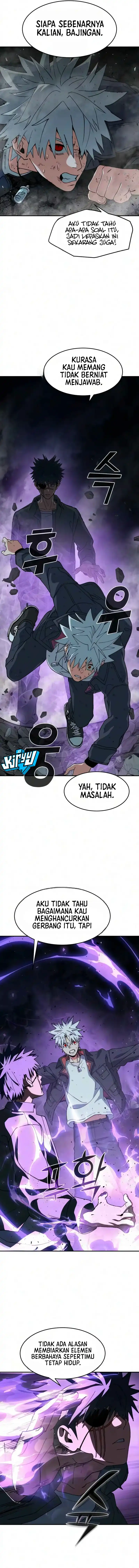 Halaman 11 dari 32