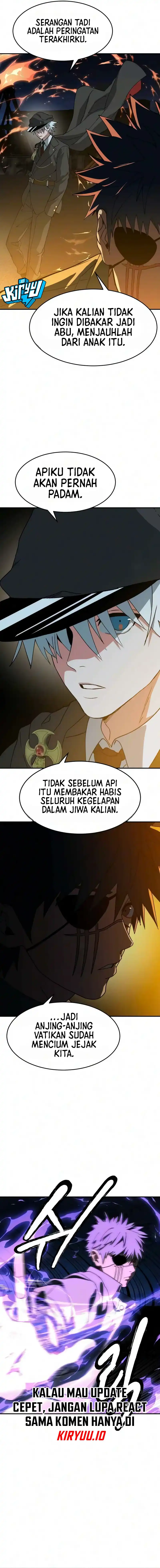 Halaman 13 dari 32