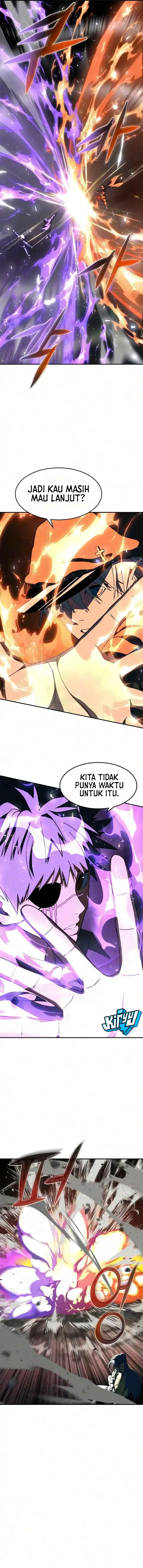 Halaman 14 dari 32