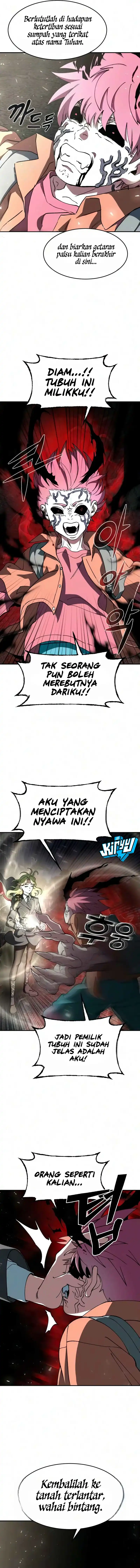 Halaman 18 dari 32