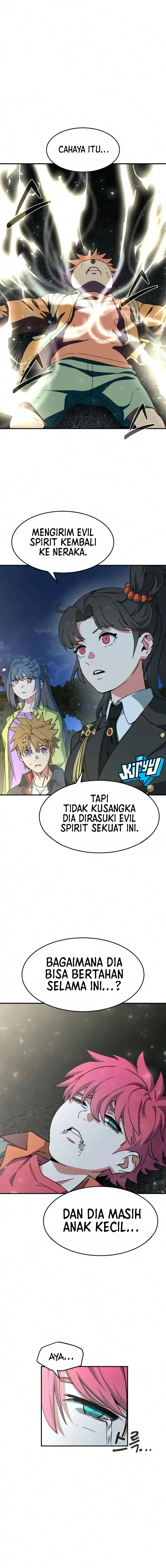 Halaman 20 dari 32