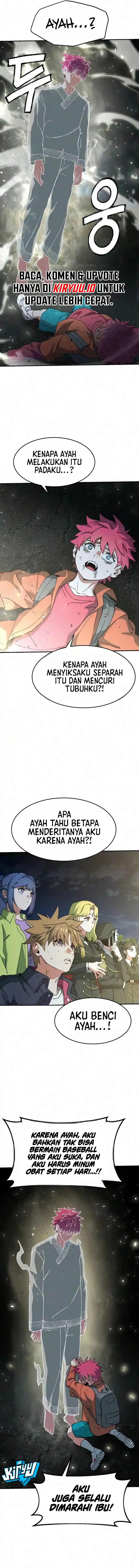 Halaman 21 dari 32