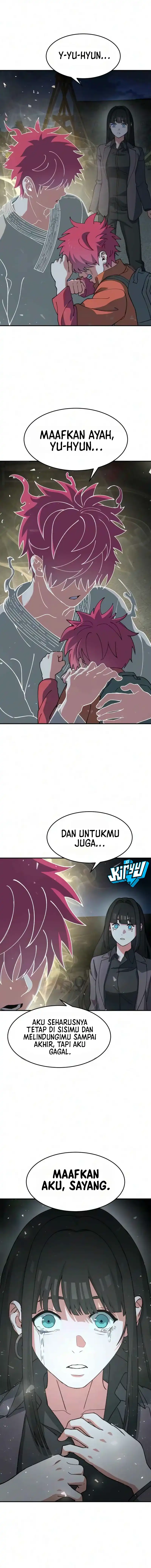 Halaman 22 dari 32