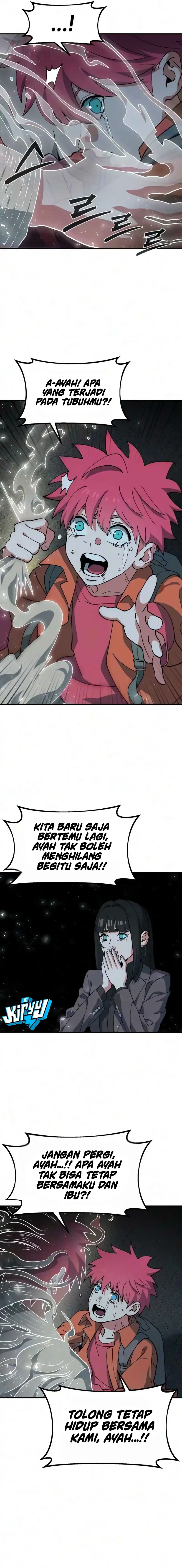 Halaman 23 dari 32