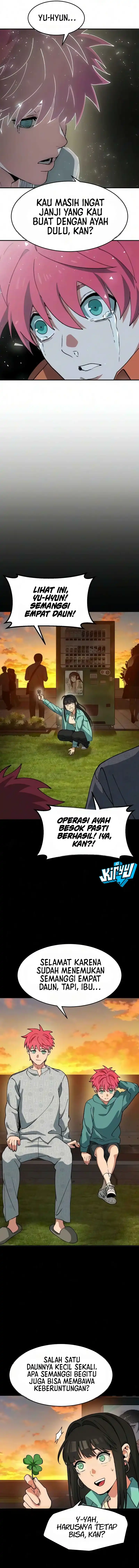 Halaman 24 dari 32