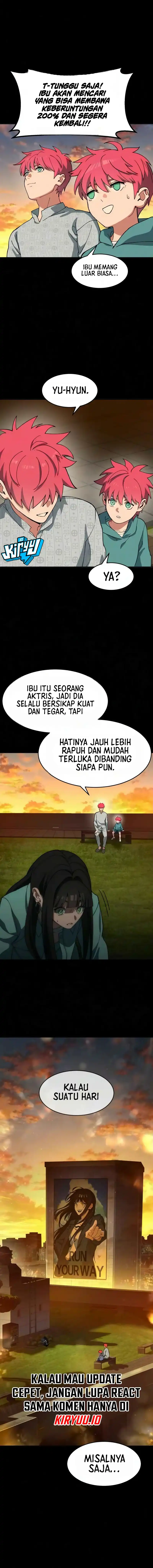 Halaman 25 dari 32