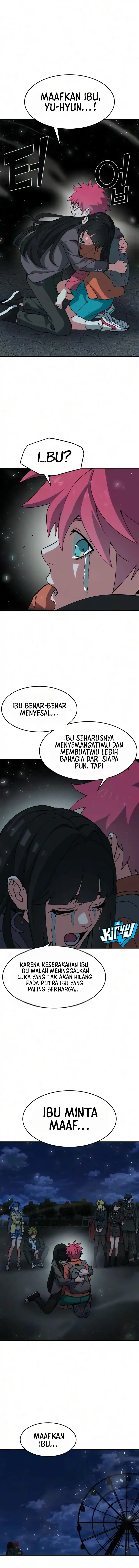 Halaman 28 dari 32