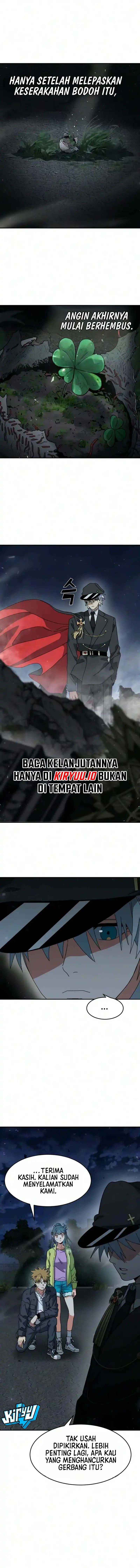 Halaman 29 dari 32