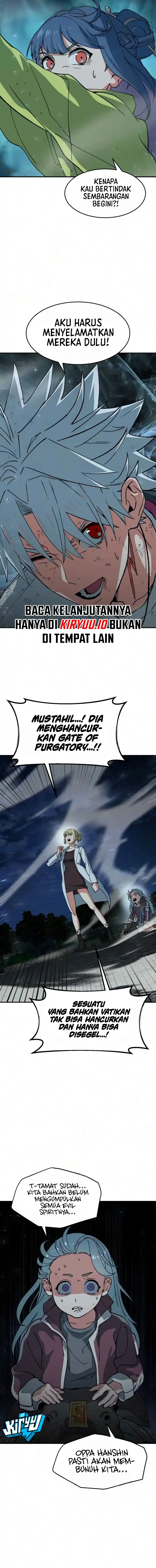 Halaman 5 dari 32