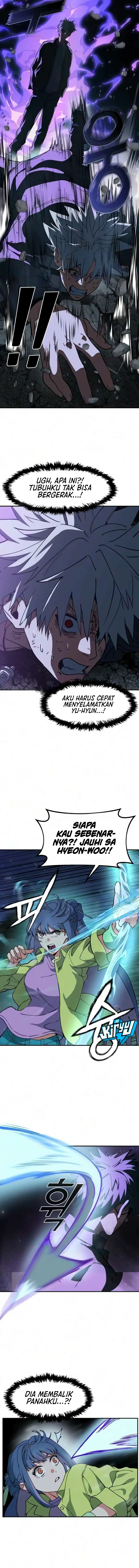 Halaman 8 dari 32