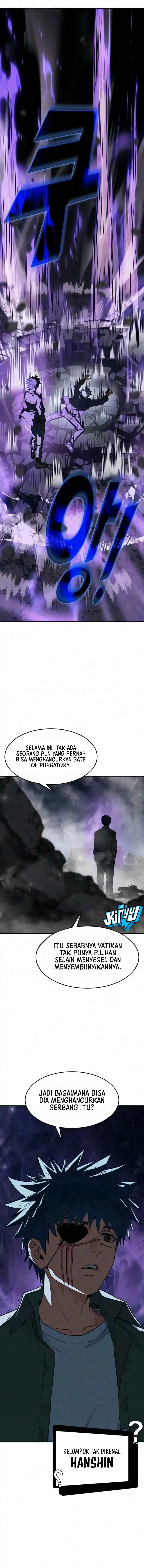 Halaman 10 dari 32