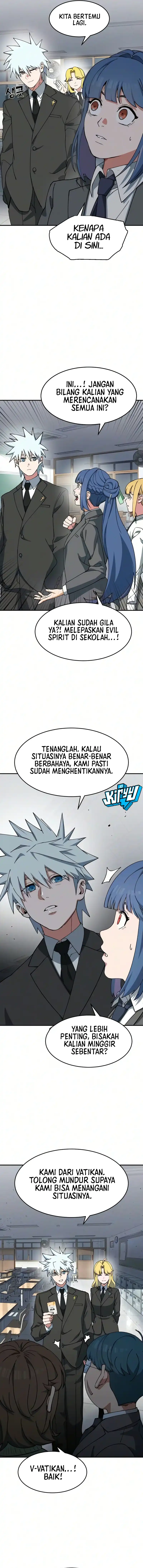 Halaman 14 dari 28