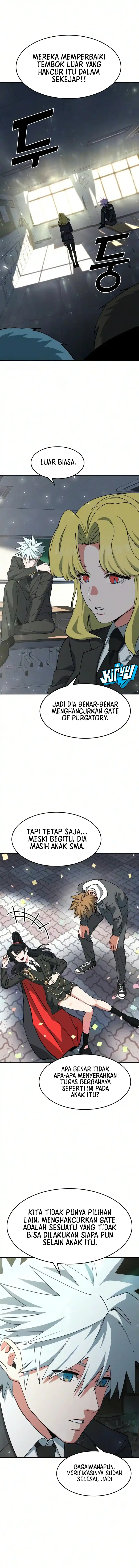 Halaman 16 dari 28