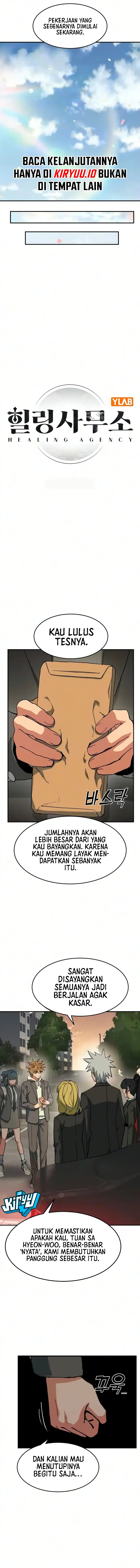 Halaman 17 dari 28