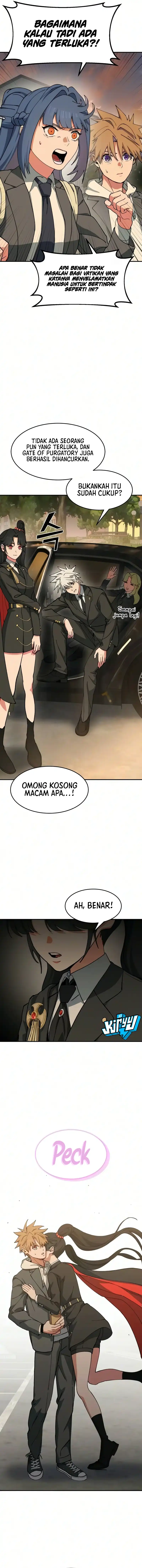Halaman 18 dari 28