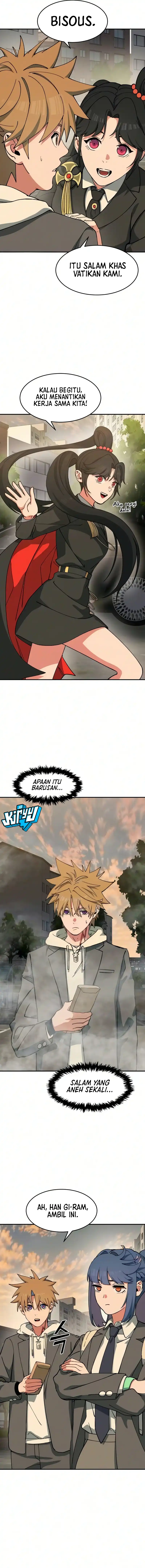 Halaman 19 dari 28