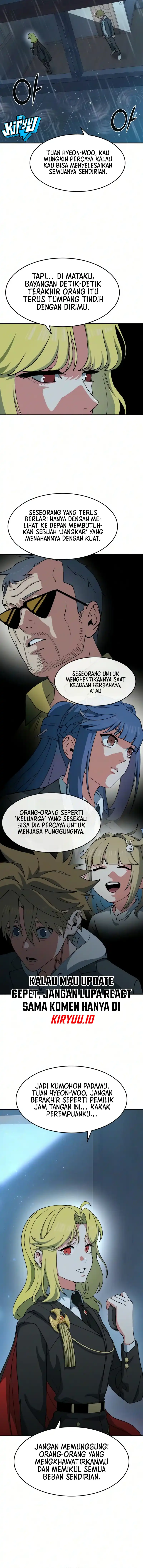 Halaman 25 dari 28