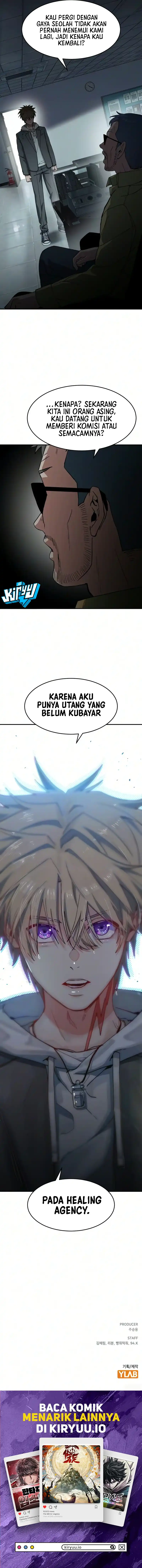 Halaman 27 dari 28