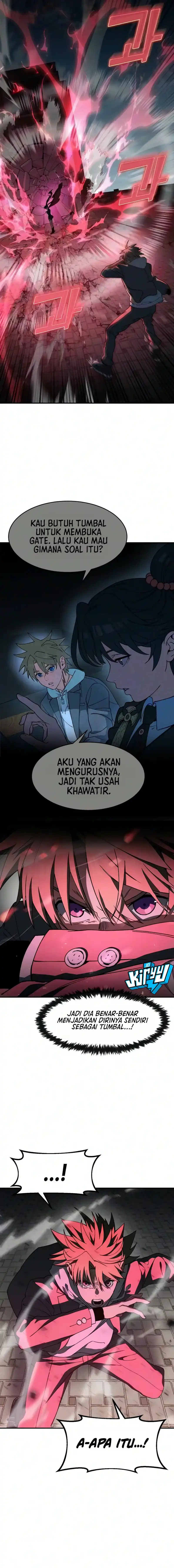 Halaman 4 dari 28