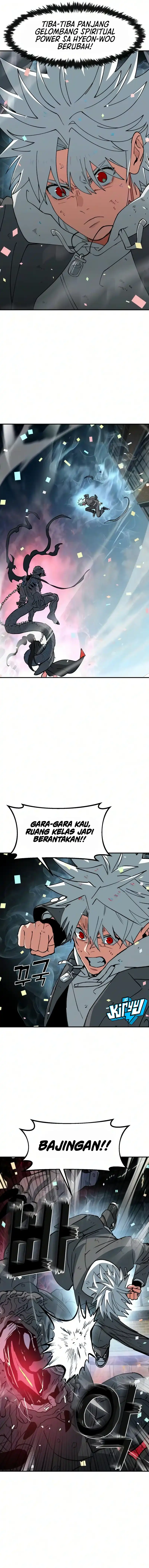Halaman 10 dari 28