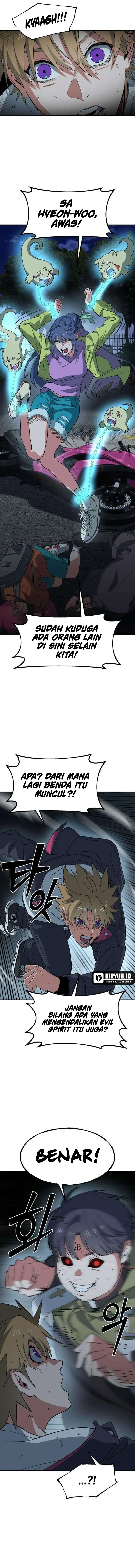 Halaman 12 dari 26