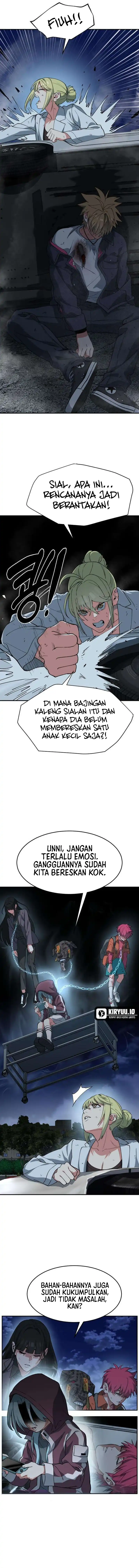 Halaman 14 dari 26