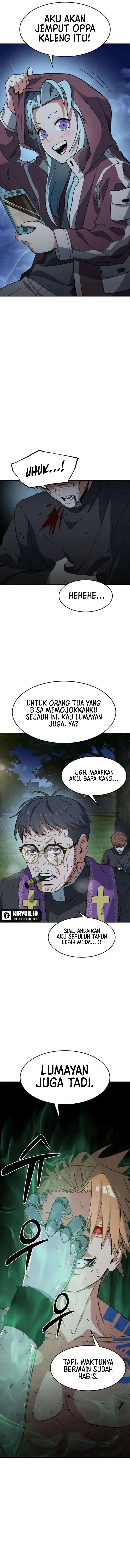 Halaman 15 dari 26