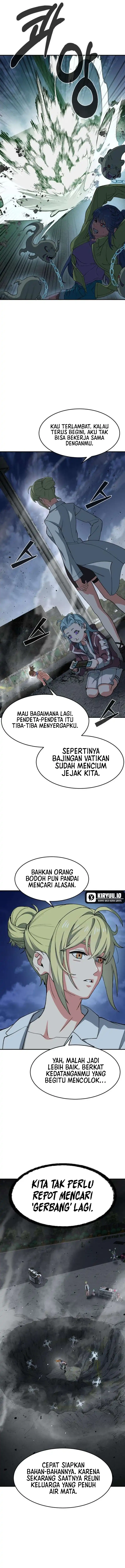 Halaman 18 dari 26