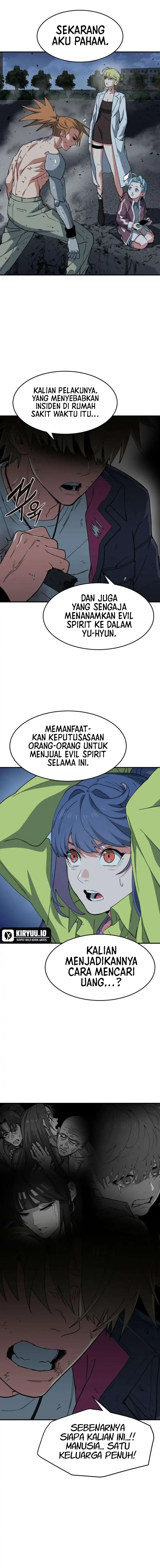 Halaman 19 dari 26