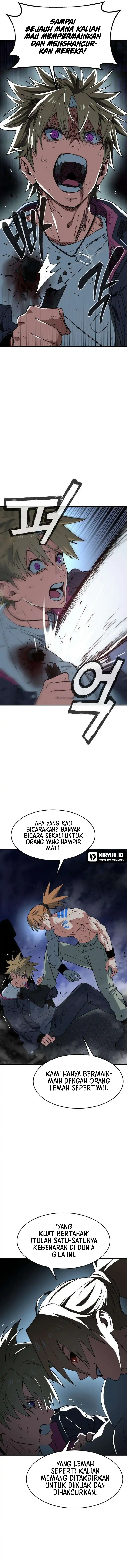 Halaman 20 dari 26