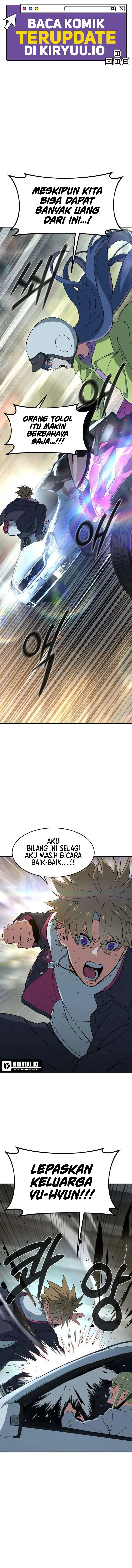 Halaman 3 dari 26