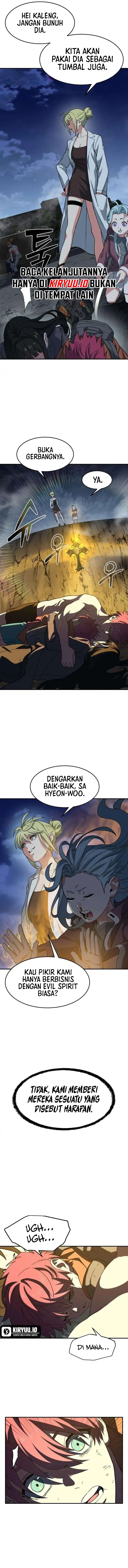 Halaman 21 dari 26