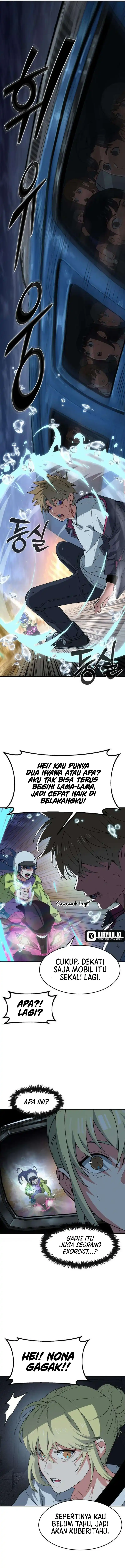 Halaman 6 dari 26