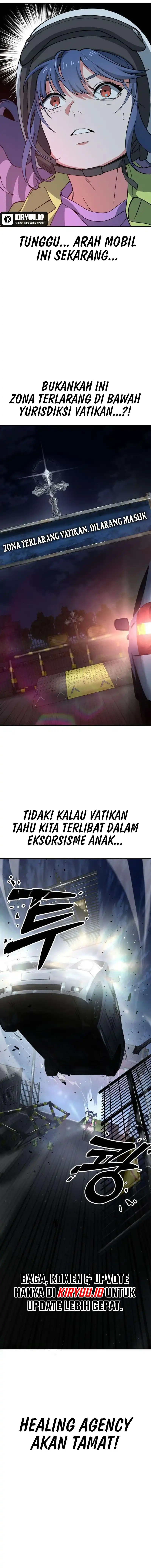 Halaman 9 dari 26