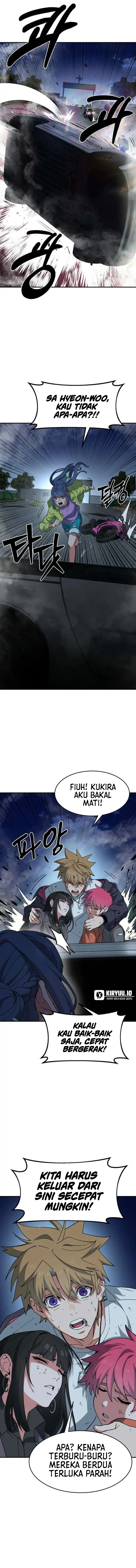 Halaman 10 dari 26