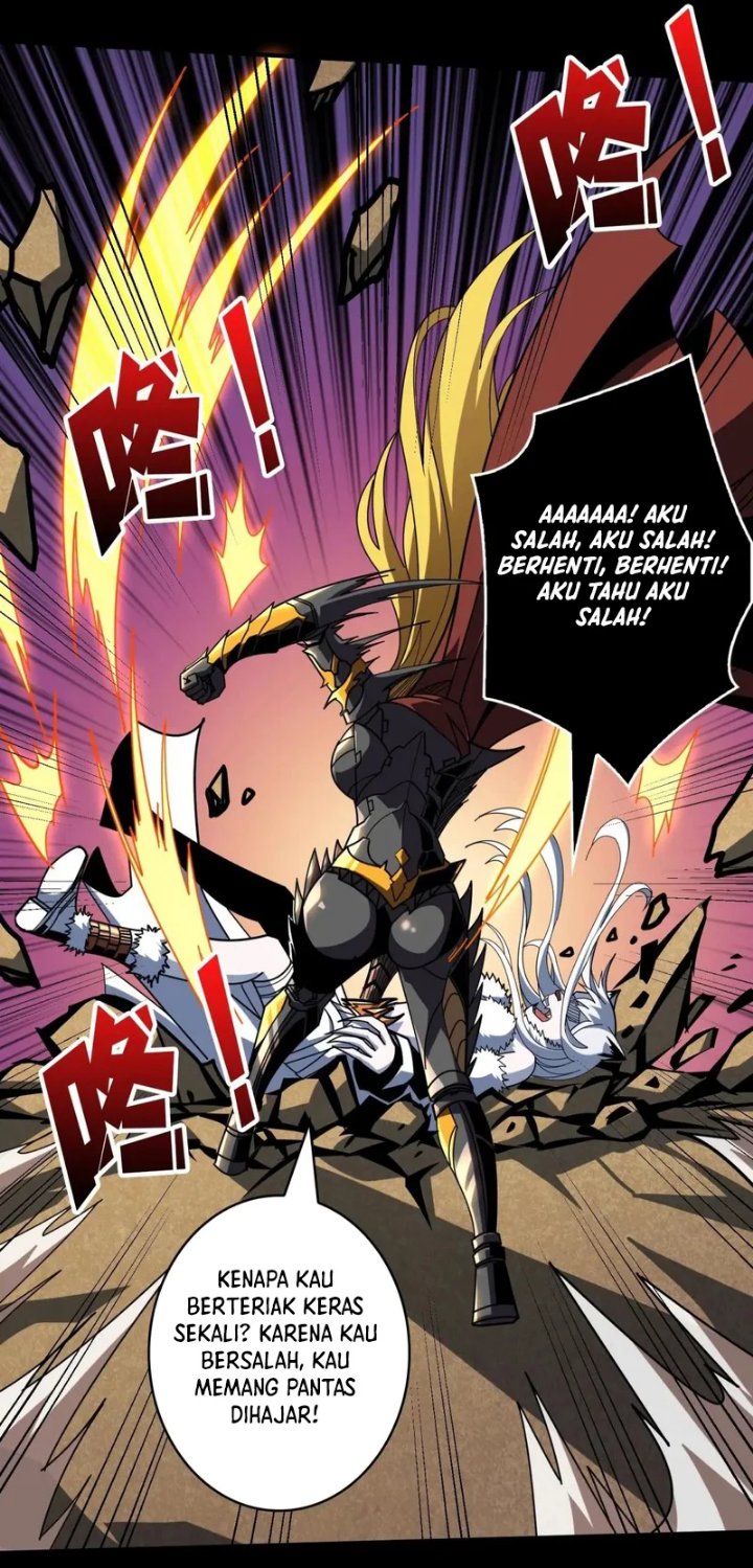 King Account At The Start - Chapter 386 - Page 14