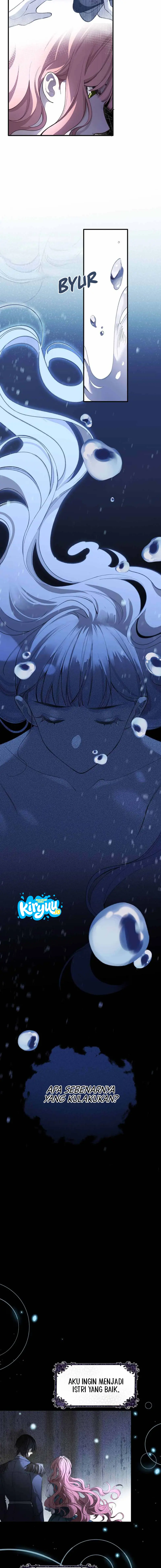 My Insatiable Duke in a Three-Year Marriage - Chapter 23 - Page 4