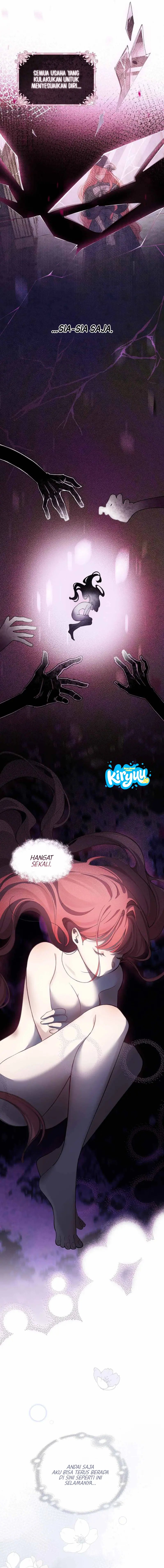 My Insatiable Duke in a Three-Year Marriage - Chapter 23 - Page 6
