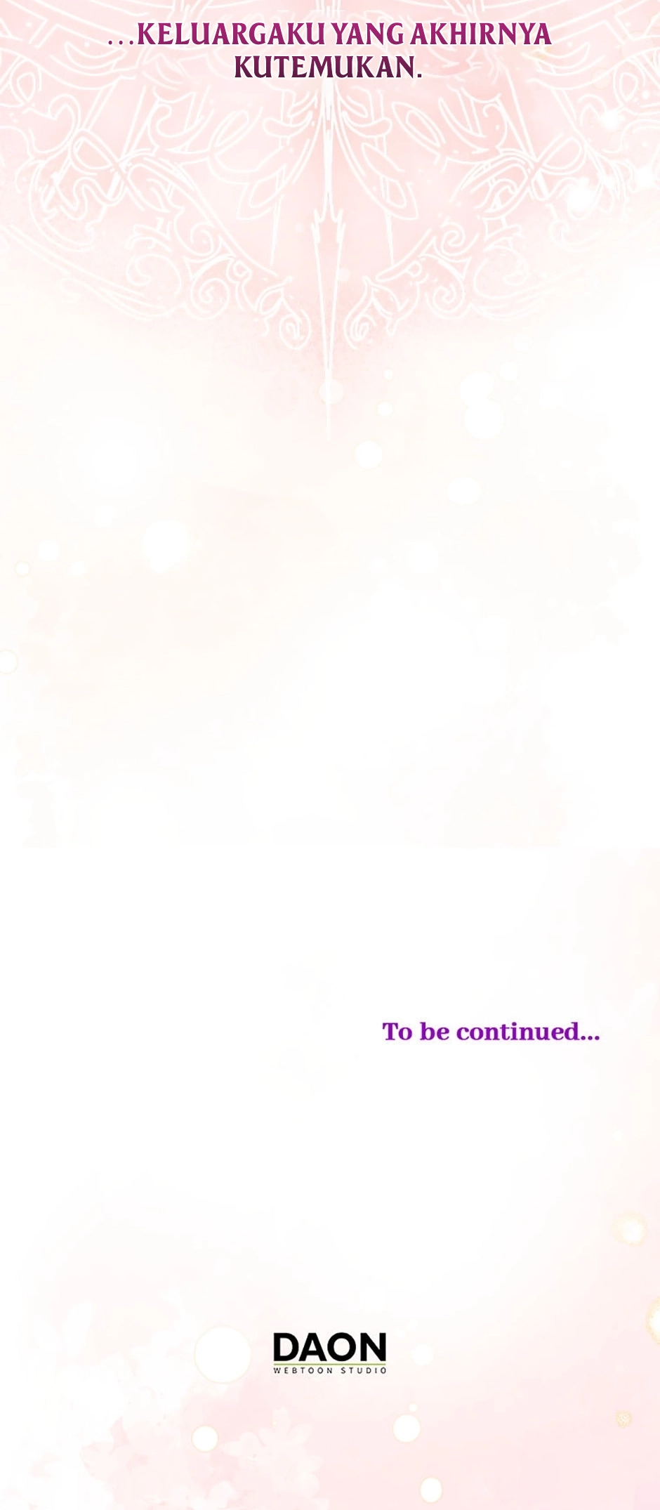 Rewriting My Third Life - Chapter 8 - Page 12