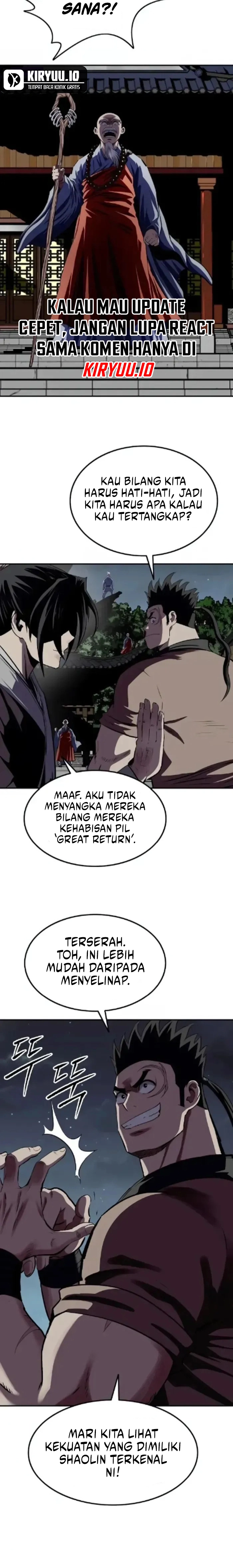 Halaman 12 dari 15