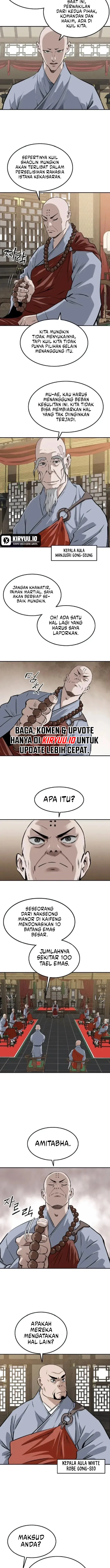 Halaman 9 dari 15