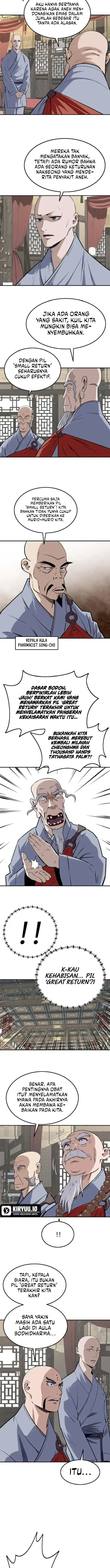 Halaman 10 dari 15