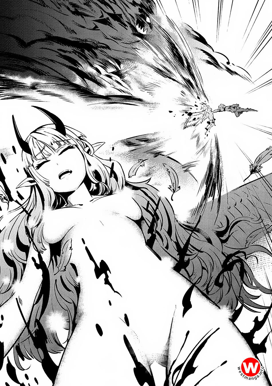 Kaifuku Jutsushi Yarinaoshi: Sokushi Mahou to Skill Copy no Chouetsu Heal - Chapter 1.2 - Page 11