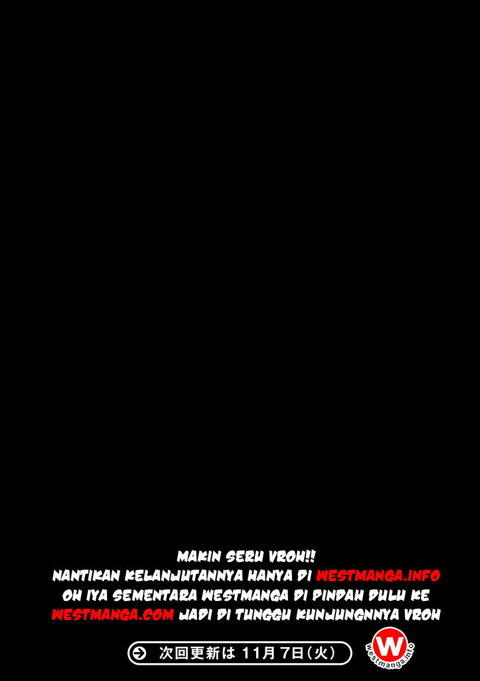 Kaifuku Jutsushi Yarinaoshi: Sokushi Mahou to Skill Copy no Chouetsu Heal - Chapter 1.2 - Page 23