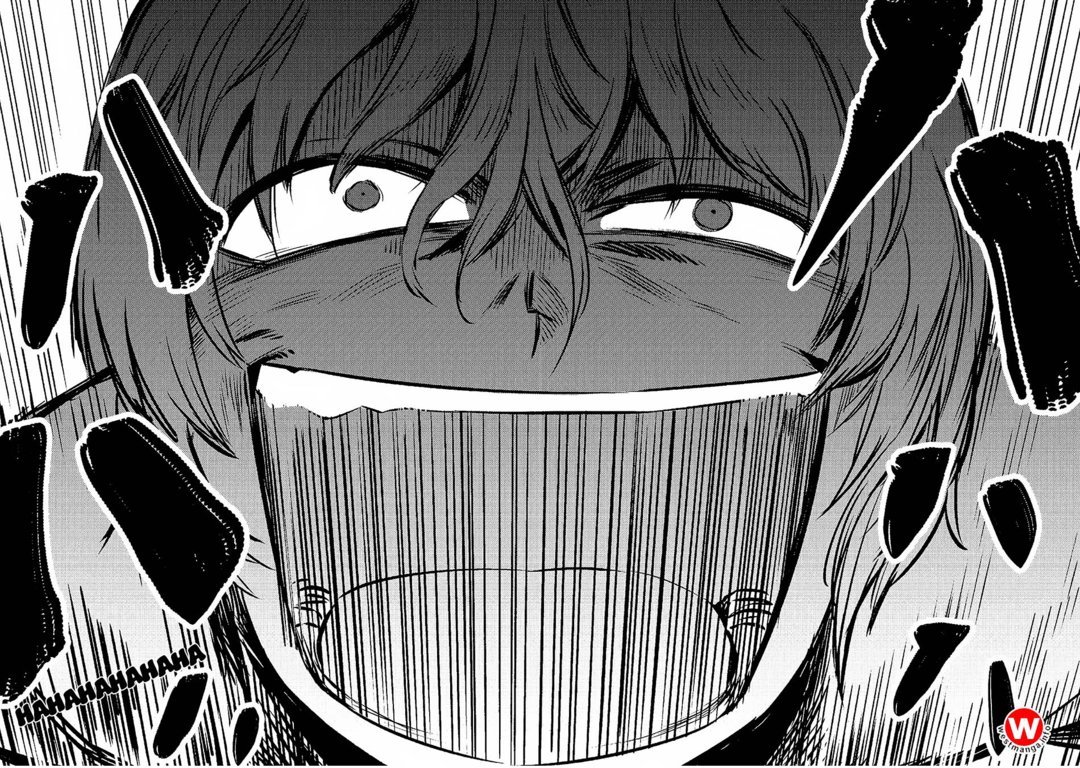 Kaifuku Jutsushi Yarinaoshi: Sokushi Mahou to Skill Copy no Chouetsu Heal - Chapter 1.2 - Page 3