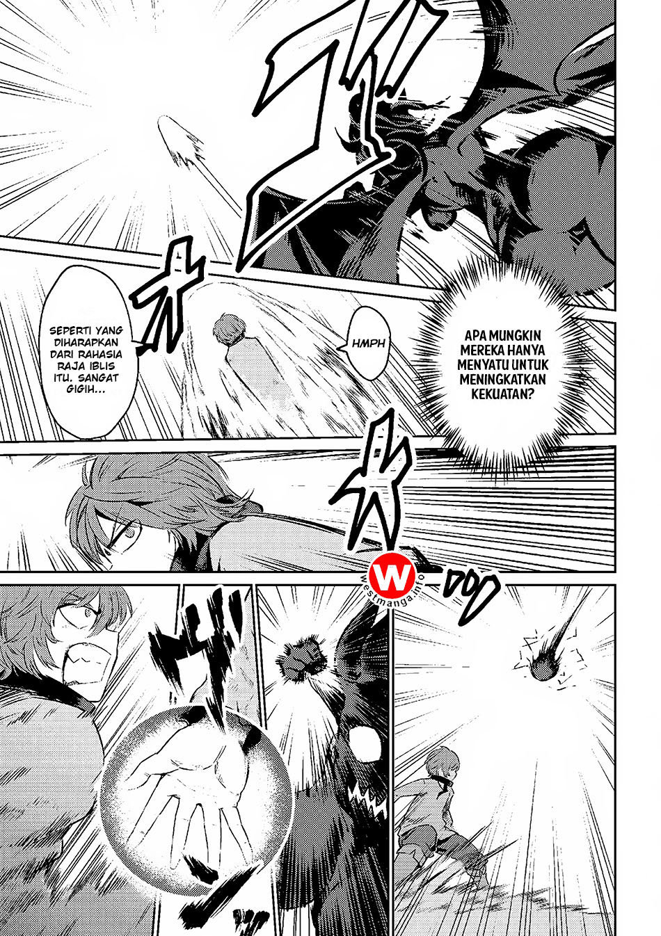 Kaifuku Jutsushi Yarinaoshi: Sokushi Mahou to Skill Copy no Chouetsu Heal - Chapter 1.2 - Page 7